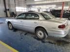 2000 Buick Lesabre Limited