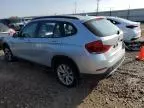 2014 BMW X1 XDRIVE28I