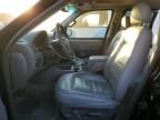 2004 Ford Explorer XLT