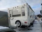 2009 Flagstaff Travel Trailer