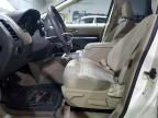 2007 Ford Edge SE