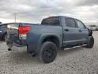 2008 Toyota Tundra Crewmax