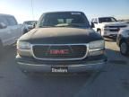 2004 GMC Yukon