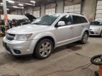 2011 Dodge Journey LUX