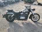 2008 Honda VT750 C