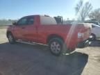 2008 Toyota Tundra Double Cab