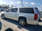 2011 Cadillac Escalade ESV Premium