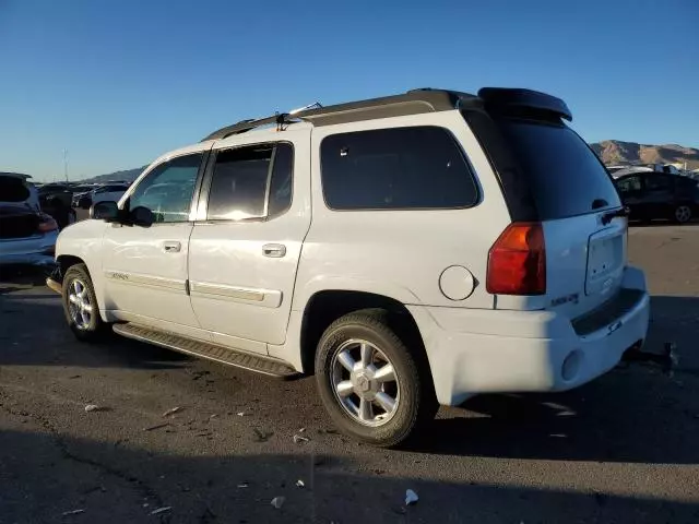 2003 GMC Envoy XL