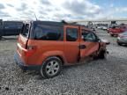 2011 Honda Element EX