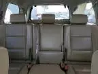 2006 Nissan Armada SE