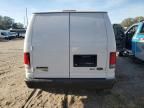 2014 Ford Econoline E250 Van