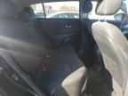 2013 KIA Sportage Base