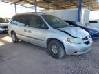 2001 Dodge Grand Caravan Sport