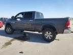 2016 Dodge RAM 2500 ST