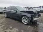 2016 BMW 528 I