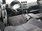 2009 Nissan Altima 3.5SE