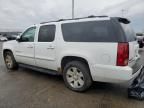 2008 GMC Yukon XL K1500