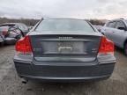 2008 Volvo S60 2.5T