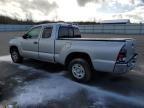 2010 Toyota Tacoma Access Cab