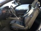 2008 BMW 328 I Sulev