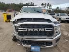 2020 Dodge RAM 2500 Tradesman