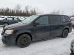 2011 Dodge Grand Caravan Express