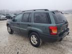 2003 Jeep Grand Cherokee Laredo