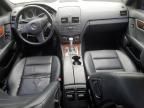 2010 Mercedes-Benz C 300 4matic