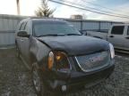 2007 GMC Yukon Denali