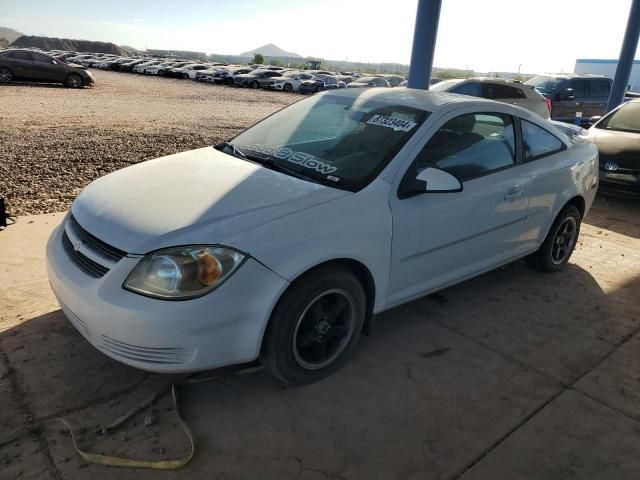 2007 Chevrolet Cobalt LT