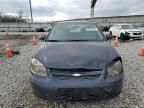 2009 Chevrolet Cobalt LT