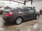 2015 Buick Lacrosse