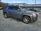 2011 GMC Terrain SLE