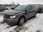 2015 Dodge Journey R/T