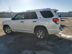 2010 Toyota 4runner SR5