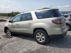 2015 GMC Acadia SLE