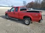 2005 Ford F250 Super Duty