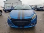 2015 Dodge Dart SE