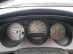 2003 Acura 3.2TL TYPE-S