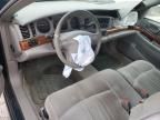 2000 Buick Lesabre Custom