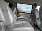 2012 Volkswagen Routan SE