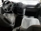 2005 Dodge Grand Caravan SE