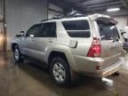 2005 Toyota 4runner Limited