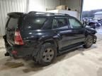 2004 Toyota 4runner SR5