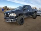 2015 Dodge RAM 1500 SLT