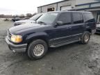 1999 Ford Explorer