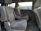 2007 Toyota Sienna LE