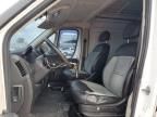 2014 Dodge RAM Promaster 1500 1500 High