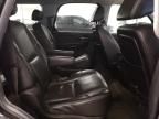 2008 GMC Yukon Denali