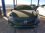 2017 Volvo S60 Dynamic